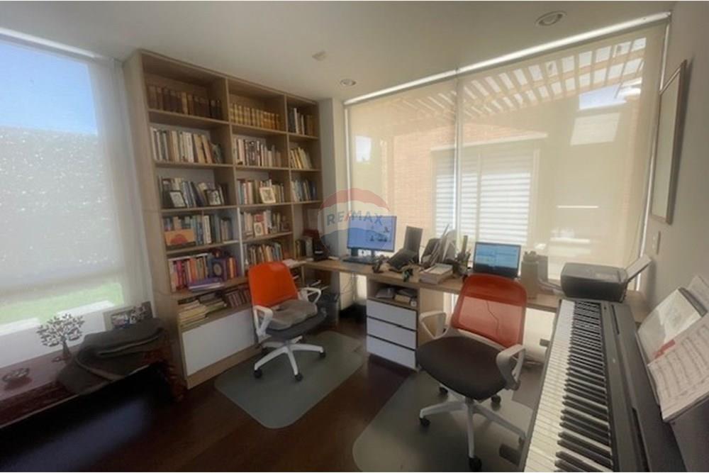 Gyvenamasis - Namas - Cundinamarca, Cajicá - CO - 20.jpg - 660271143-75