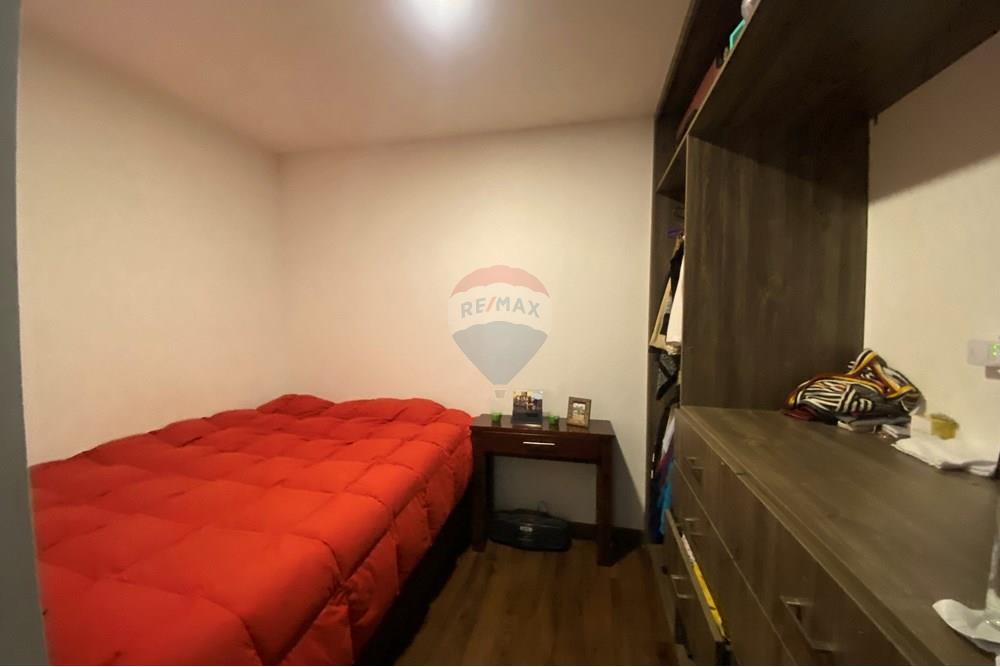 Residential - Μονοκατοικία - Cundinamarca, La Calera - CO - IMG_9363.JPG - 660121123-199