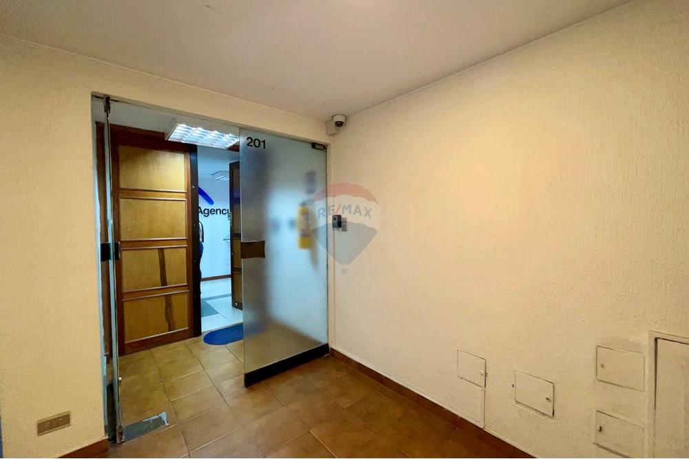 מסחרי - משרד - Bogotá, Chapinero - CO - IMG_4445.jpg - 660271086-124