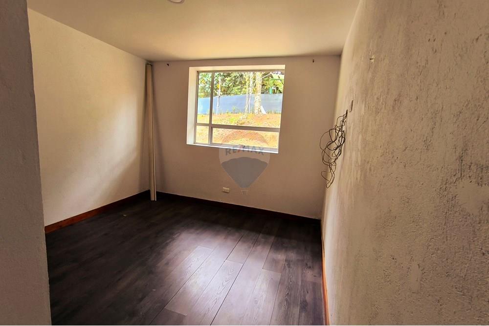 Residential - Detached - Antioquia, Medellín - CO - IMG_20250917_111546.jpg - 660471155-451