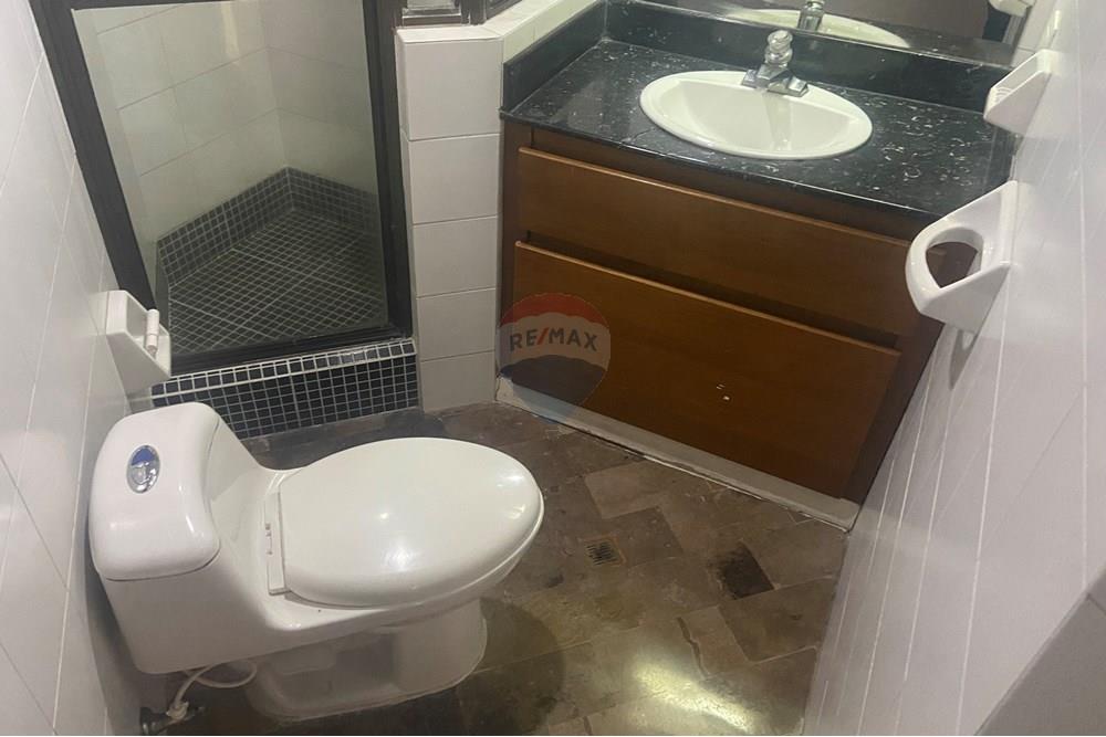 Residential - Condo/Apartment - Antioquia, Medellín - CO - San Lorenzo 11.jpg - 660471119-67