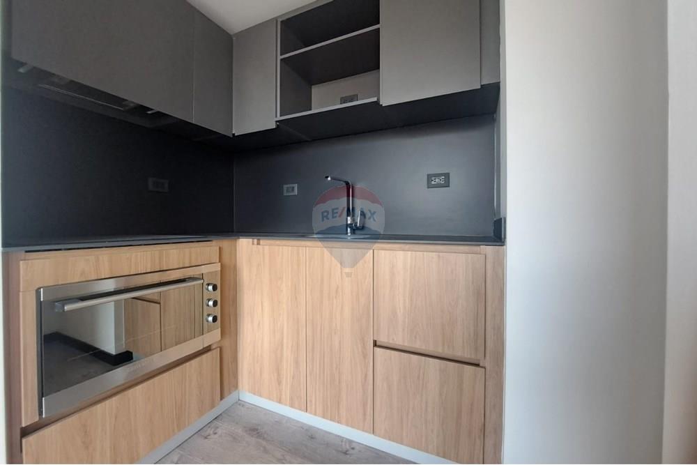 Residential - Asuinhuoneisto - Bogotá, Barrios Unidos - CO - 4 Cocina.jpg - 660271130-71