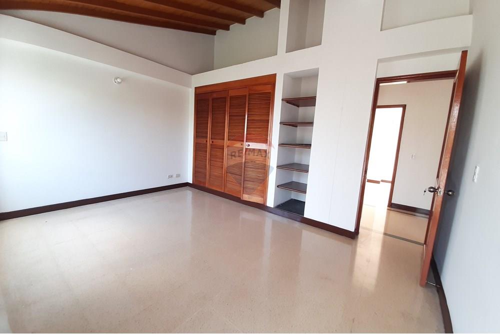 Residential - Detached - Antioquia, Envigado - CO - 20250319_113528.jpg - 660471019-309