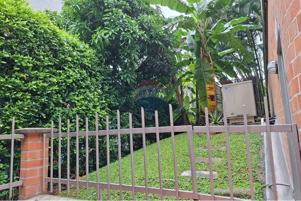 Residential - Condo/Apartment - Antioquia, Medellín - CO - IMG-20251009-WA0021.jpg - 660471019-301