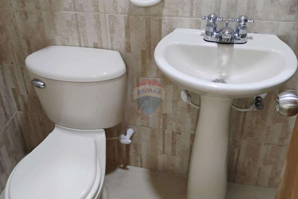 Residential - Detached - Antioquia, La Estrella - CO - IMG_20251114_105321549.jpg - Maid's Room - 660471149-86