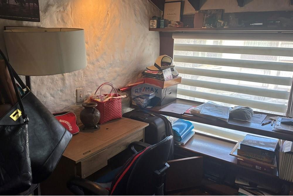 lakó - Különálló - Bogotá, Usaquén - CO - IMG_3897.JPEG - 660481050-124