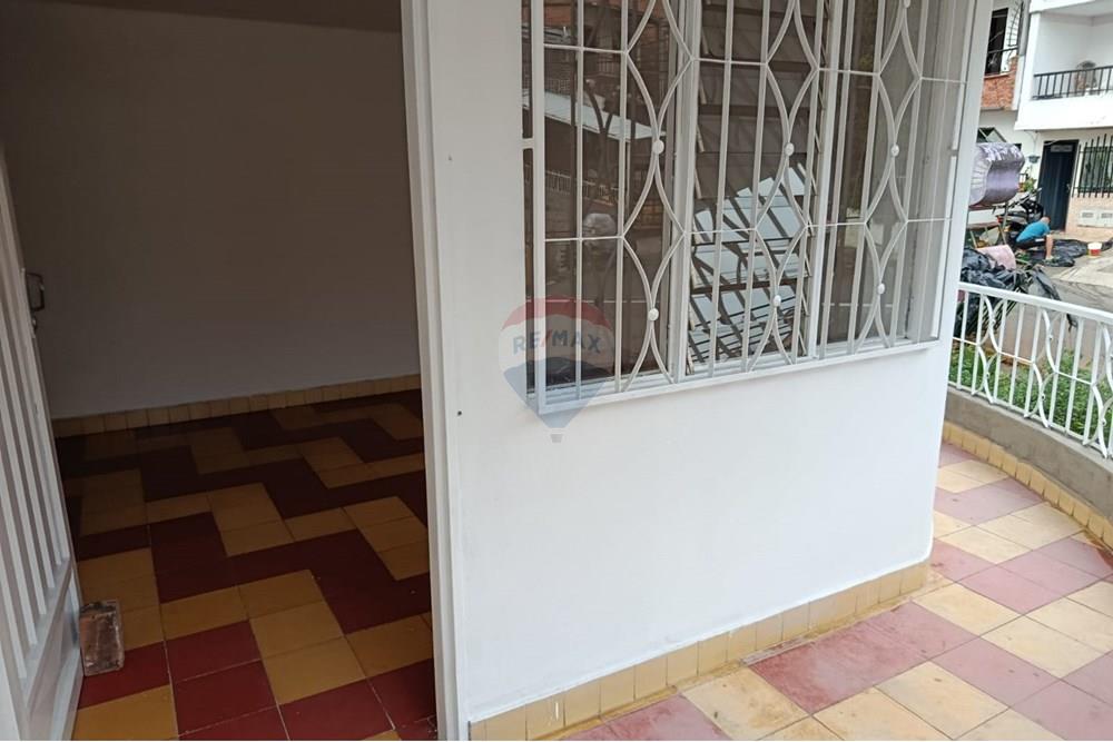 Residential - Detached - Antioquia, Medellín - CO - WhatsApp Image 2025-09-08 at 12.39.24 PM (1).jpeg - 660471155-449