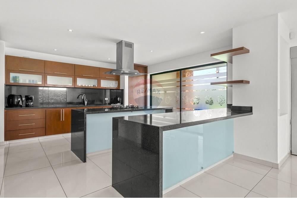 住宅 - 独立式 - Cundinamarca, Cajicá - CO - camco-360-3.jpg - 134067001-314