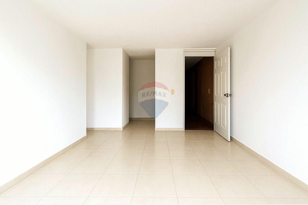 Residential - Stanovanje - Cundinamarca, Soacha - CO - WhatsApp Image 2025-10-06 at 7.25.07 PM.jpeg - 660541054-28