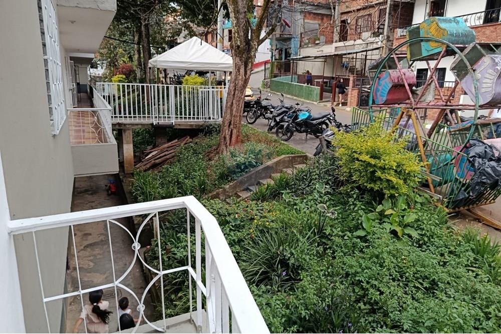 Residential - Detached - Antioquia, Medellín - CO - WhatsApp Image 2025-09-08 at 12.39.24 PM (2).jpeg - 660471155-449