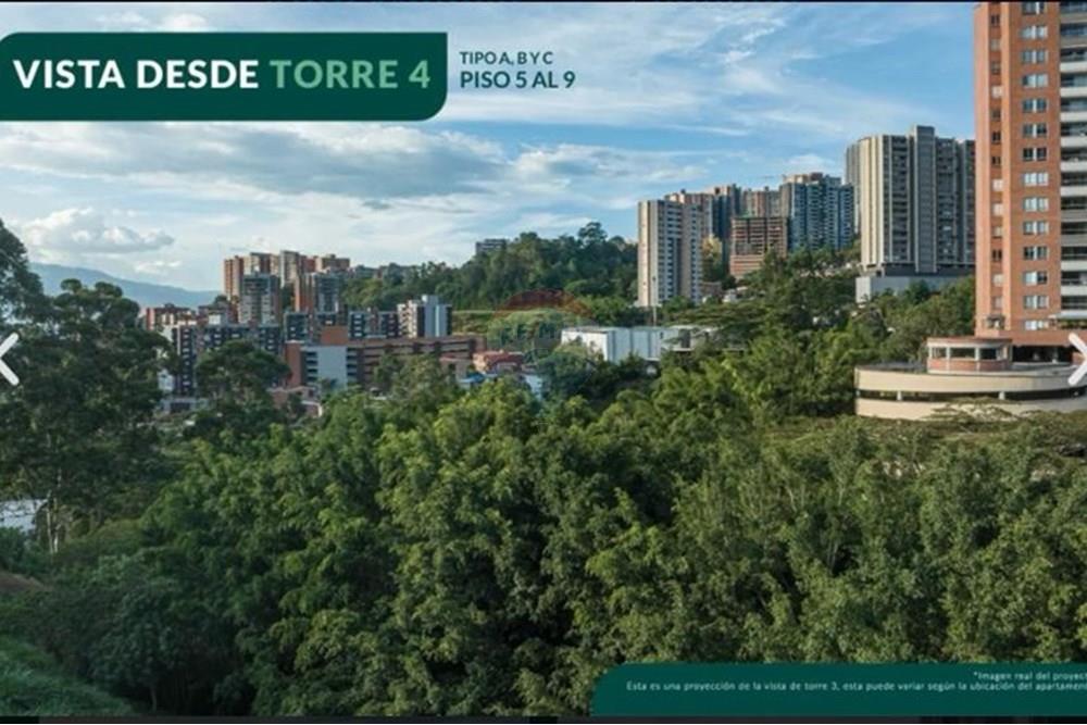 Residential - Condo/Apartment - Antioquia, Envigado - CO - WhatsApp Image 2025-08-19 at 11.13.39 PM (15) - copia.jpeg - 660471155-458