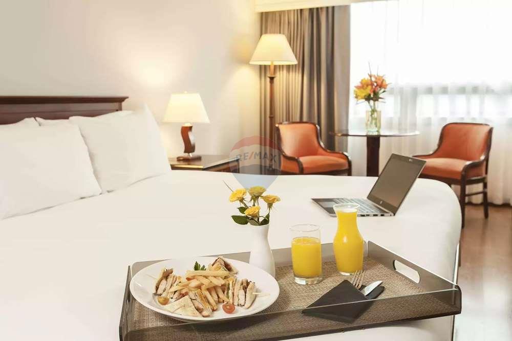 Commercial - Investicija - Bogotá, Chapinero - CO - 4.jpg - 660271129-19