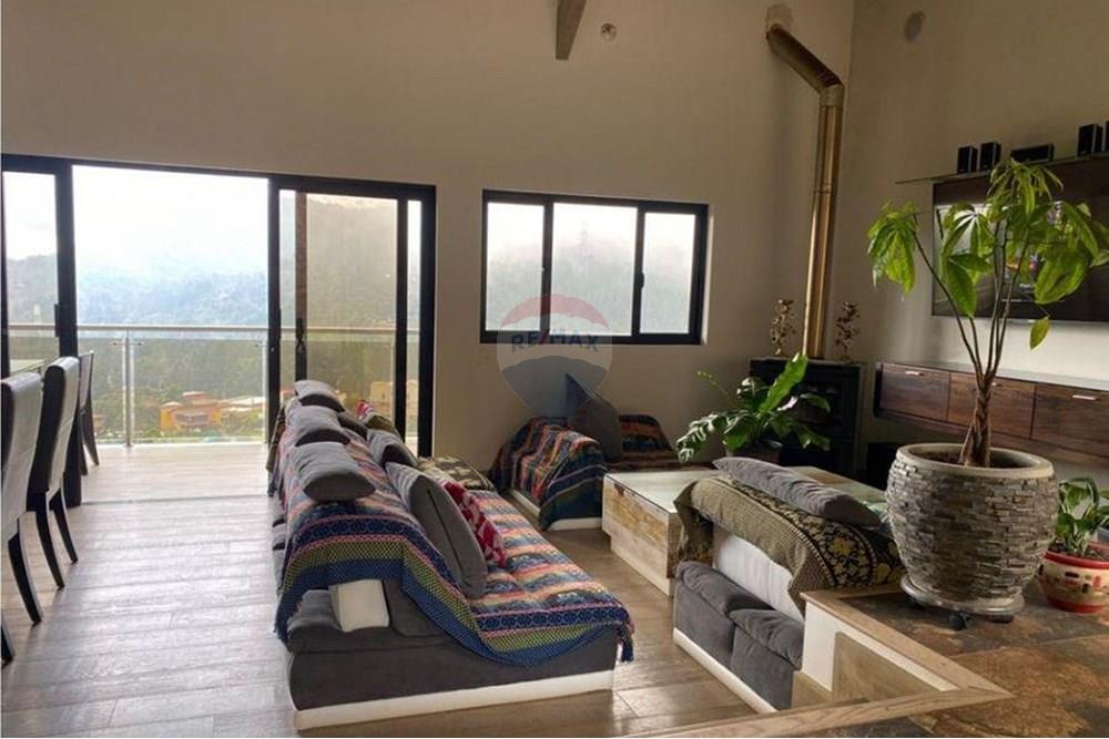 住宅 - 农舍 - Antioquia, Retiro - CO - IMG-20250528-WA0024.jpg - 660471019-300