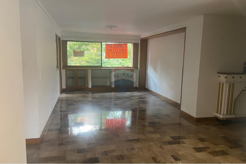 Residential - Condo/Apartment - Antioquia, Medellín - CO - Foto San lORENZO 5.jpg - 660471119-67