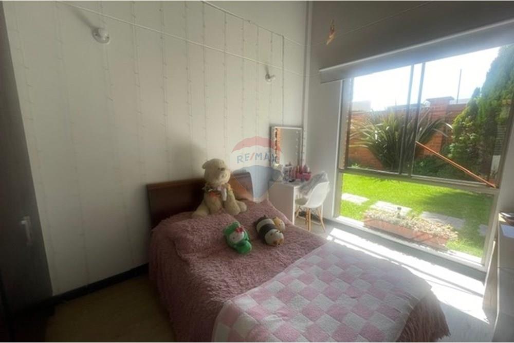 Gyvenamasis - Namas - Cundinamarca, Cajicá - CO - 15.jpg - 660271143-75