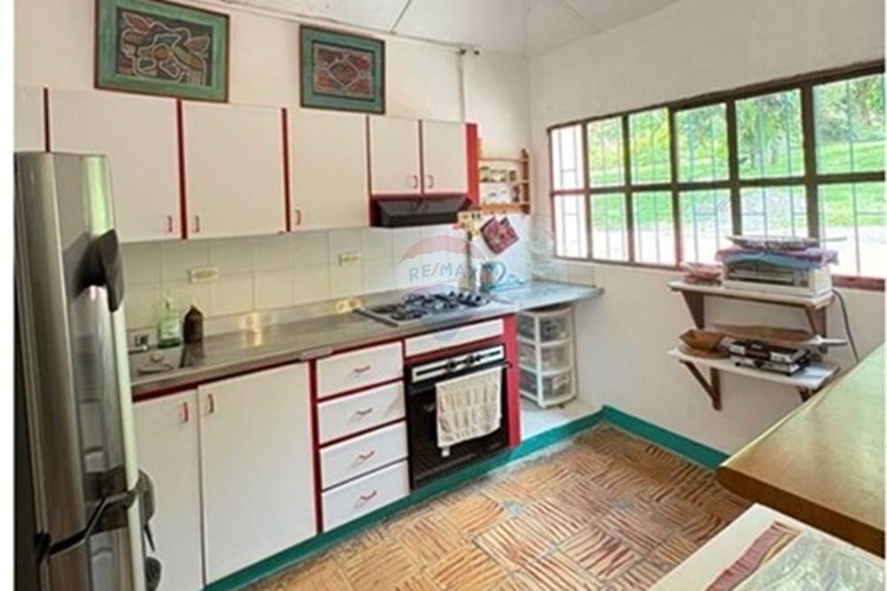 Residential - Farmhouse - Antioquia, Girardota - CO - 17.jpeg - 660471155-448