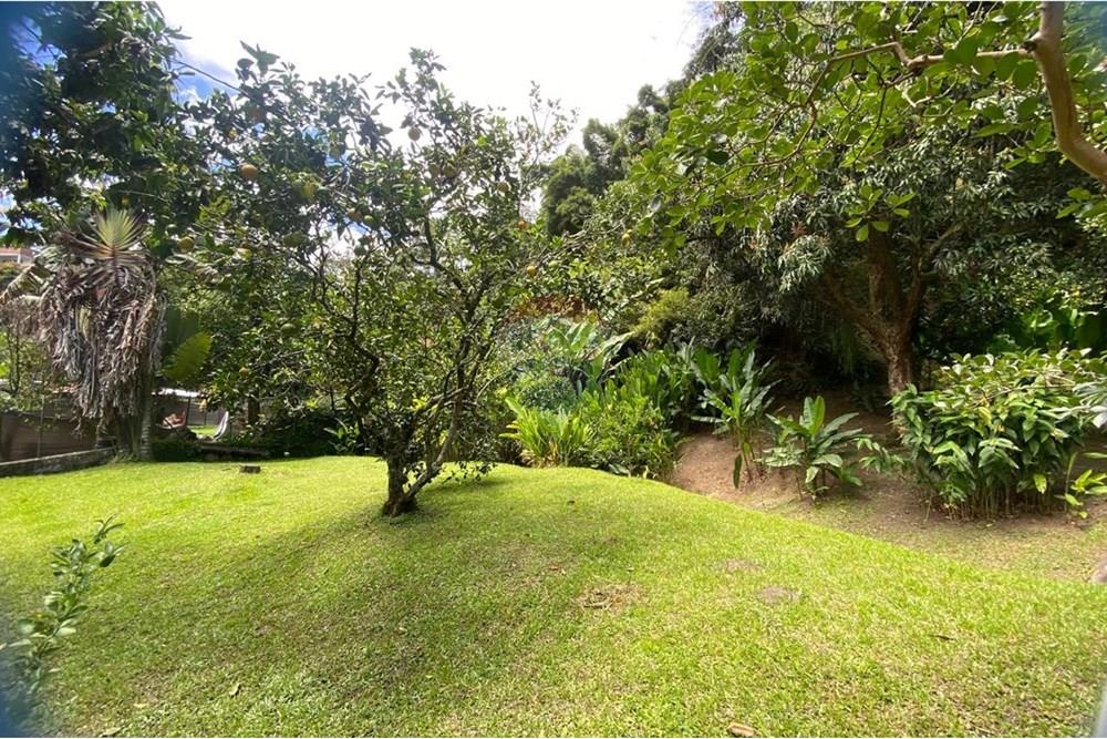 Residential - Farmhouse - Antioquia, Girardota - CO - WhatsApp Image 2025-10-05 at 2.02.14 PM (19).jpeg - 660471155-448