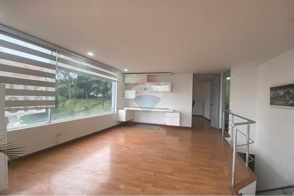 Жилищен - Апартамент - Bogotá, Chapinero - CO - IMG_2336.JPG - 660121123-223