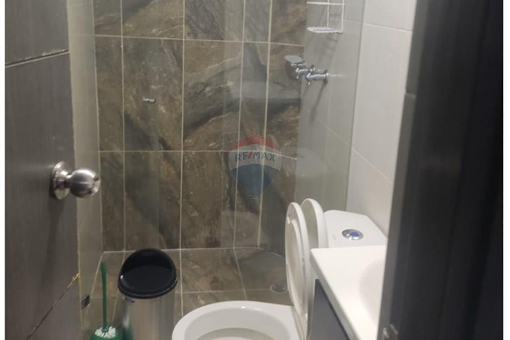 Residential - Block of Apartments - Antioquia, Medellín - CO - WhatsApp Image 2025-07-02 at 2.32.55 PM.jpeg - 660471149-77