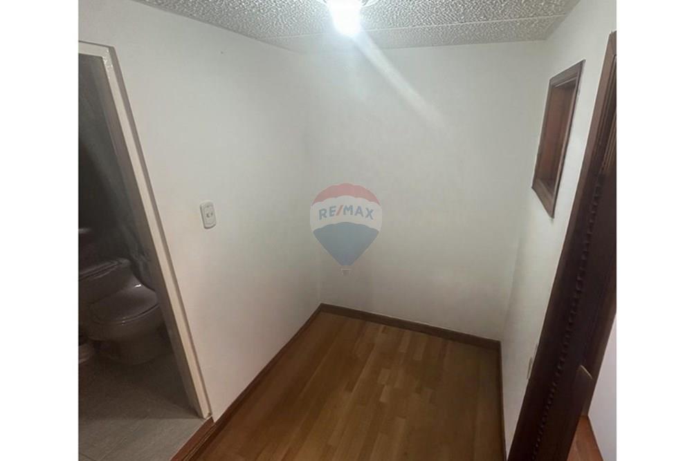 Residential - บ้านเดี่ยว - Bogotá, Suba - CO - Escrito.jpg - 660321086-8