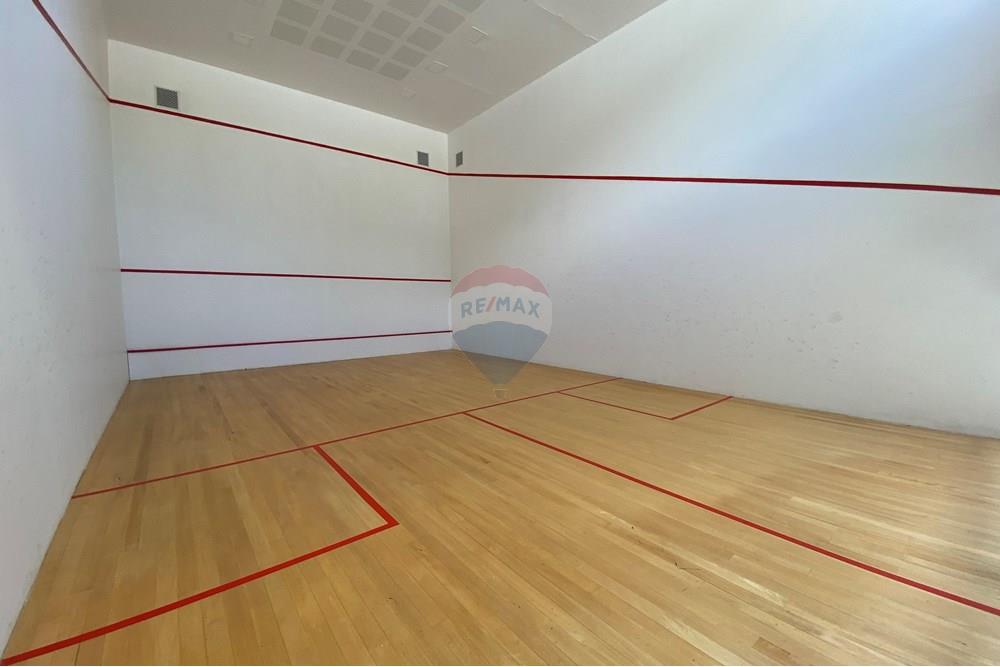 Residential - Μονοκατοικία - Cundinamarca, La Calera - CO - IMG_9430.JPG - 660121123-199