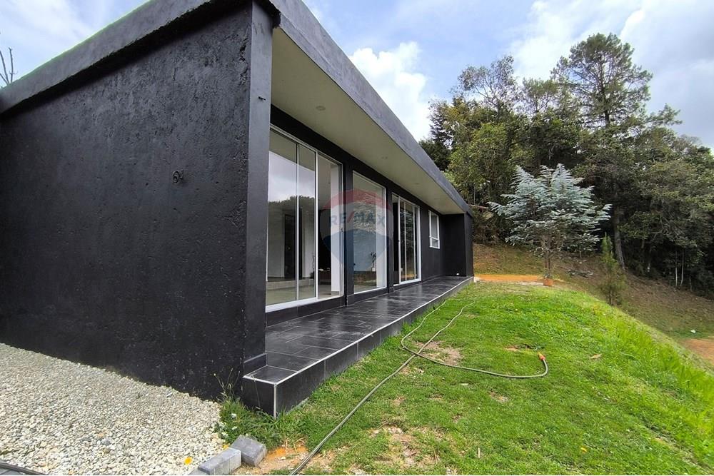 Residential - Detached - Antioquia, Medellín - CO - IMG_20250917_110524.jpg - 660471155-451