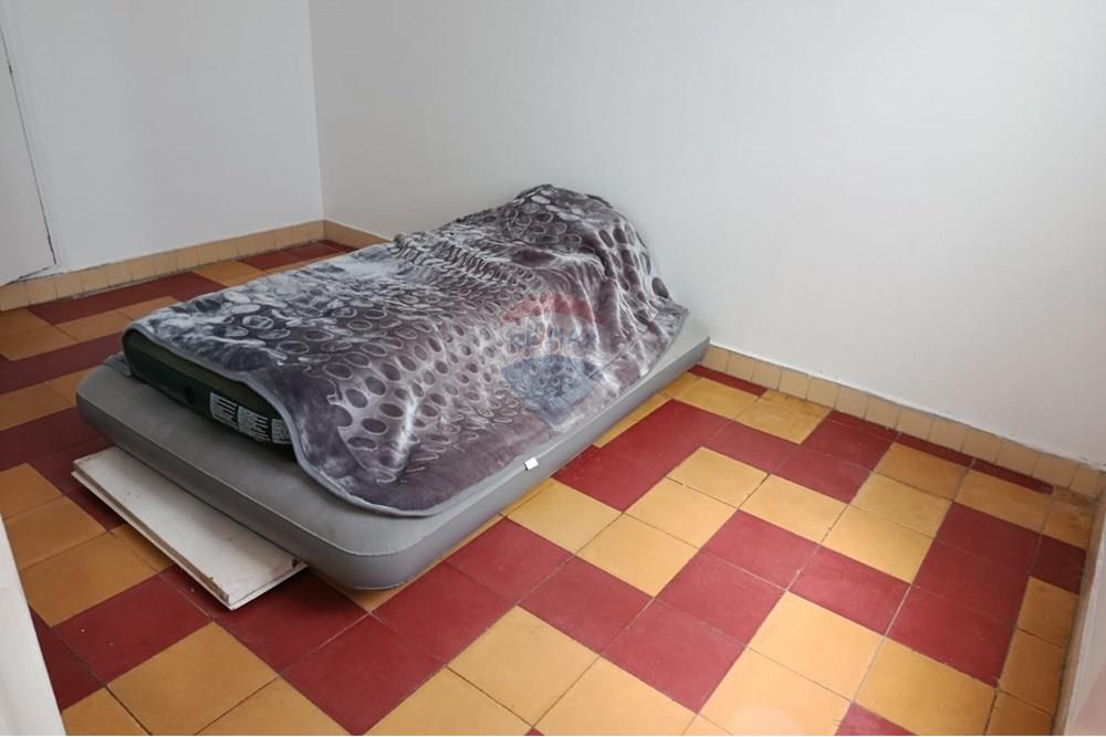 Residential - Detached - Antioquia, Medellín - CO - WhatsApp Image 2025-09-08 at 12.39.25 PM (1).jpeg - 660471155-449