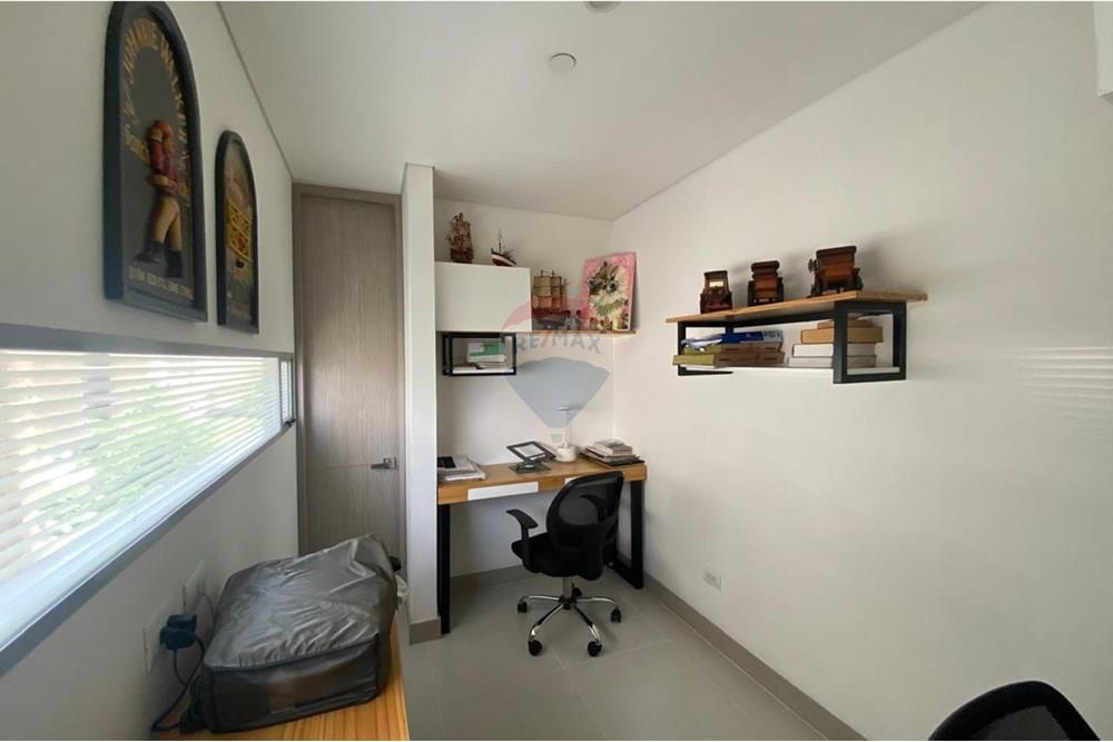 Residential - Condo/Apartment - Antioquia, Envigado - CO - WhatsApp Image 2025-10-05 at 5.51.25 PM (2).jpeg - 660471155-442