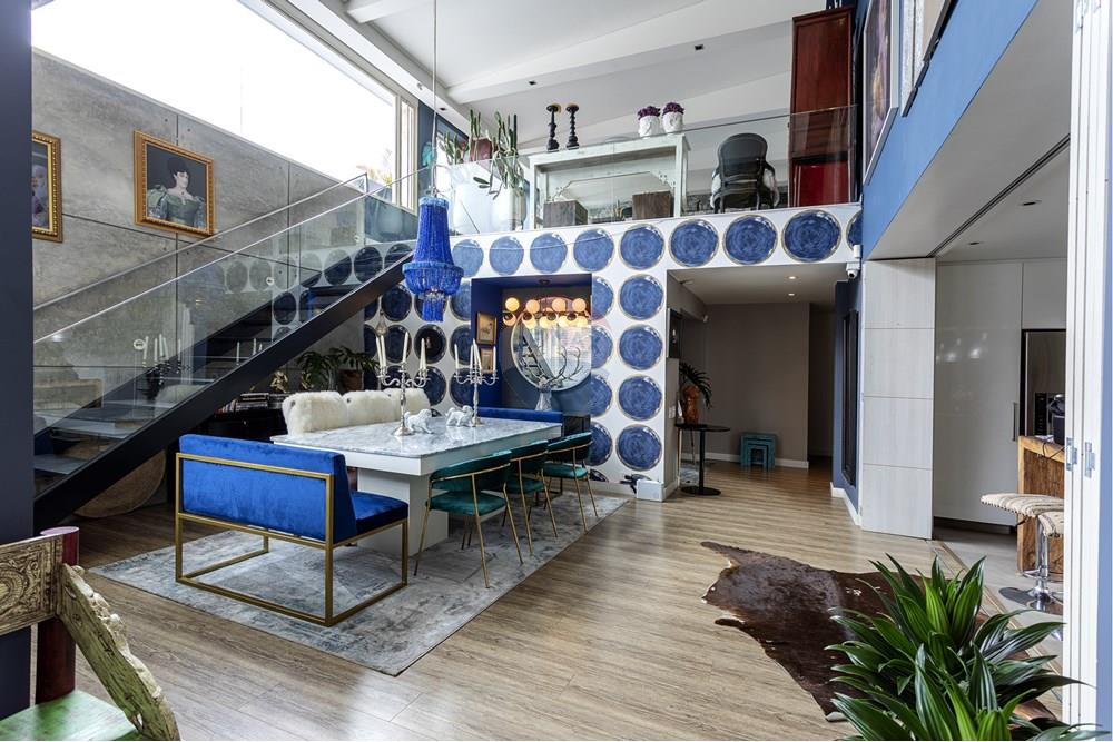 Apartamento - Venta - Bogotá, Chapinero - Foto 1.jpg - 660641010-2