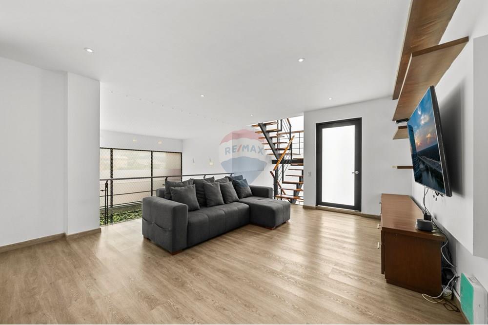 住宅 - 独立式 - Cundinamarca, Cajicá - CO - camco-360-8.jpg - 134067001-314