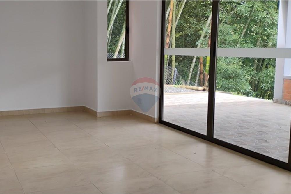 Residential - Detached - Antioquia, La Estrella - CO - IMG_20251114_103508082.jpg - 660471149-86