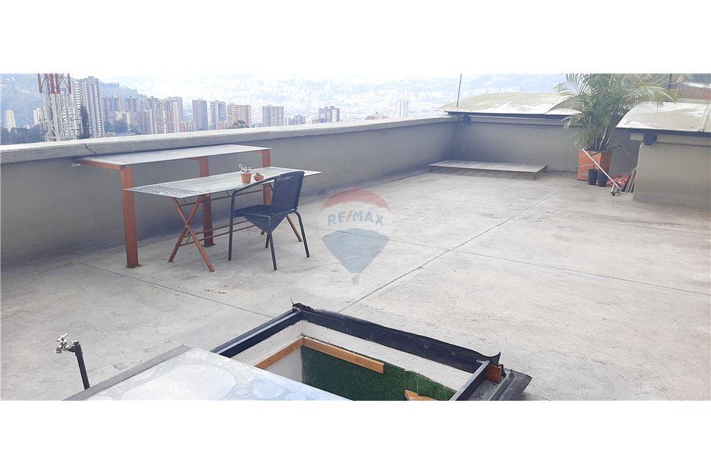 Residential - Condo/Apartment - Antioquia, La Estrella - CO - 21 - 660471155-251