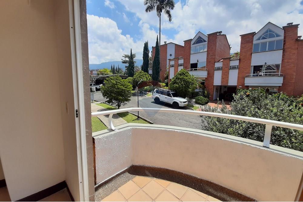 Residential - Detached - Antioquia, Envigado - CO - 20250319_113615.jpg - 660471019-309