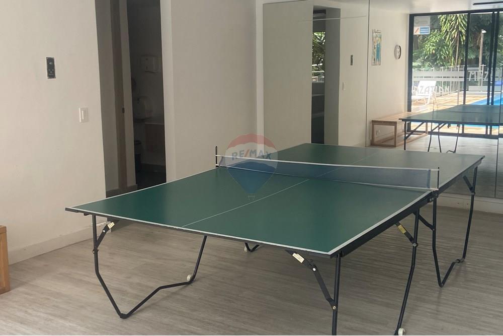 Residential - Condo/Apartment - Antioquia, Medellín - CO - Foto de Mazathan 19.jpg - 660471119-66