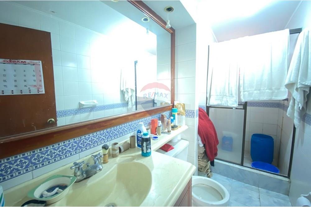 Bostad - Lägenhet - Bogotá, Fontibon - CO - WhatsApp Image 2025-03-14 at 12.26.30 PM.jpeg - 660681001-39