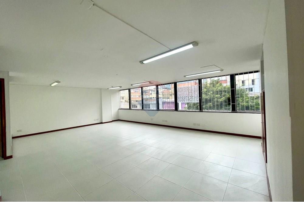 מסחרי - משרד - Bogotá, Chapinero - CO - WhatsApp Image 2025-08-14 at 12.32.56 PM.jpeg - 660271086-124