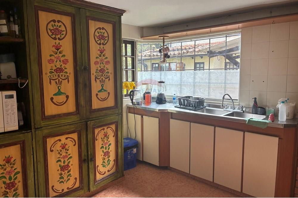 lakó - Különálló - Bogotá, Usaquén - CO - IMG_3888.JPEG - 660481050-124