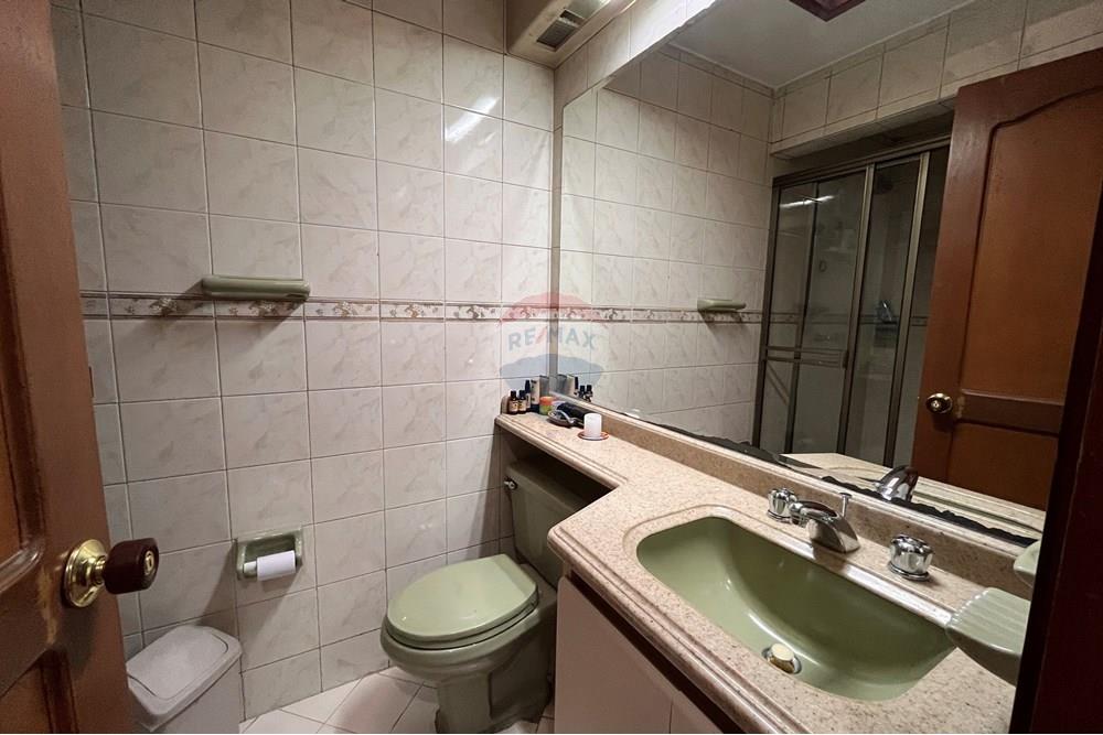 Residential - Διαμέρισμα - Bogotá, Chapinero - CO - 22.JPG - 660401042-21