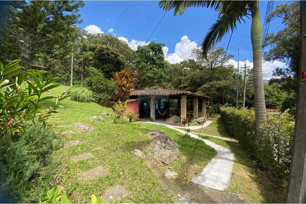 Residential - Farmhouse - Antioquia, Girardota - CO - WhatsApp Image 2025-10-05 at 2.02.14 PM (33).jpeg - 660471155-448