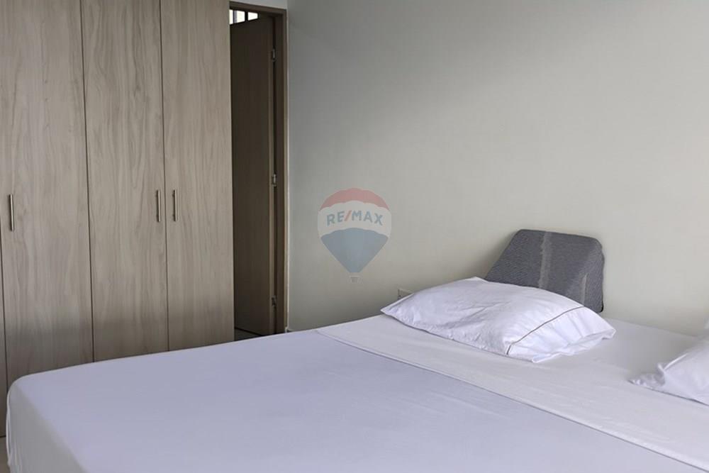 Residential - Condo/Apartment - Antioquia, Envigado - CO - IMG_20260107_152606540.jpg - 660471149-88