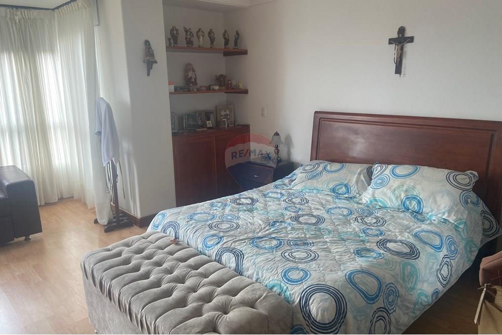 Residential - Condo/Apartment - Antioquia, Medellín - CO - Foto Mazathan 23.jpg - 660471119-66