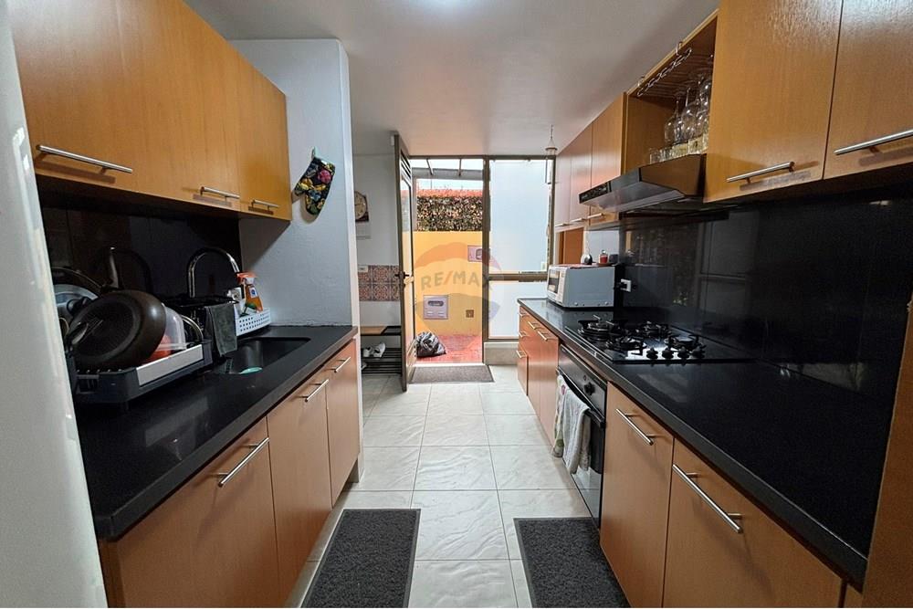 Residential - Samostojno - Bogotá, Suba - CO - foto 6.JPEG - 660271135-192