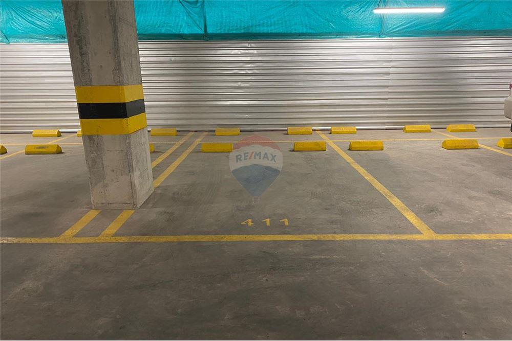 Residential - 콘도/아파트 - Bogotá, Usaquén - CO - 15 - 660311067-62