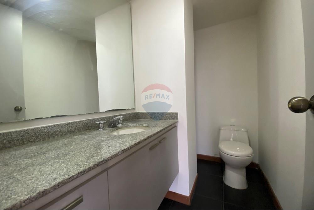 Жилищен - Апартамент - Bogotá, Chapinero - CO - IMG_2340.JPG - 660121123-223