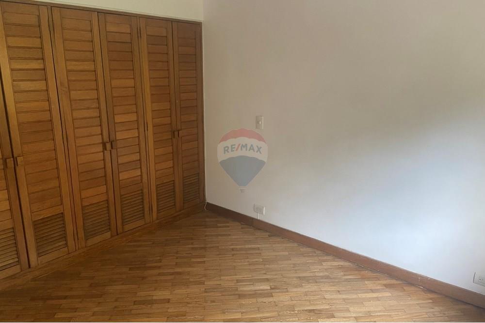 Residential - Condo/Apartment - Antioquia, Medellín - CO - San Lorenzo 12.jpg - 660471119-67