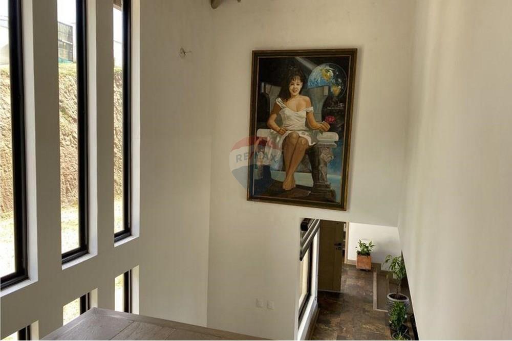 住宅 - 农舍 - Antioquia, Retiro - CO - IMG-20250528-WA0005.jpg - 660471019-300