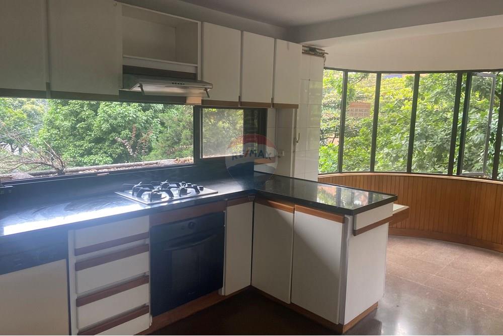 Residential - Condo/Apartment - Antioquia, Medellín - CO - San Lorenzo 19.jpg - 660471119-67
