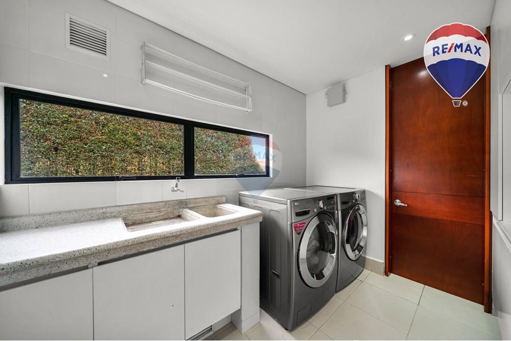 Résidentiel - Pavillon - Cundinamarca, Chía - CO - GUAYACAN 12 REMAX 7.jpeg - 660121075-883