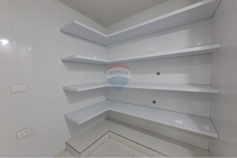 Residential - Terpisah - Bogotá, Suba - CO - 007.jpg - 660401002-153