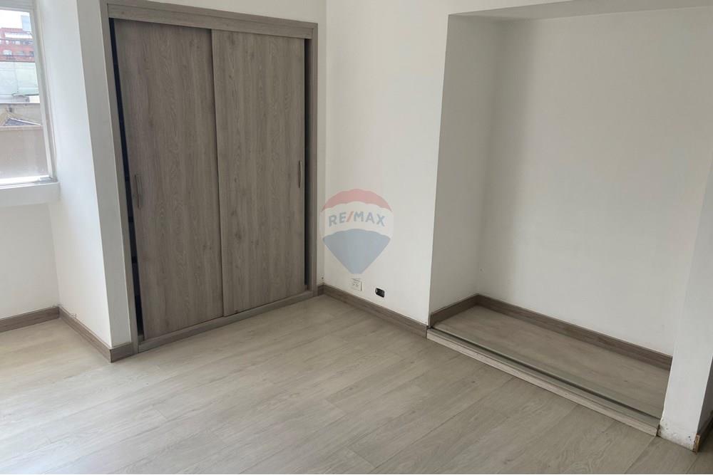 Residential - Condo/Apartment - Antioquia, Medellín - CO - lina 28.jpg - 660471119-74